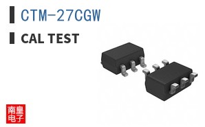 CTM-27CGW ͼƬ
